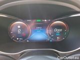  Mercedes  G-Klasee 2.0 GLC 300 E BUSINESS LINE 4MATIC #7