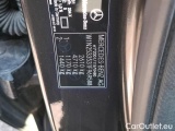  Mercedes  G-Klasee 2.0 GLC 300 E BUSINESS LINE 4MATIC #8
