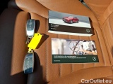  Mercedes  G-Klasee 2.0 GLC 300 E BUSINESS LINE 4MATIC #6
