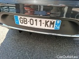  Mercedes  G-Klasee 2.0 GLC 300 E BUSINESS LINE 4MATIC #5