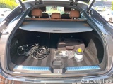  Mercedes  G-Klasee 2.0 GLC 300 E BUSINESS LINE 4MATIC #14