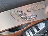  Mercedes  G-Klasee 2.0 GLC 300 E BUSINESS LINE 4MATIC #17