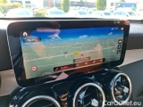  Mercedes  G-Klasee 2.0 GLC 300 E BUSINESS LINE 4MATIC #19