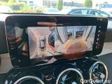  Mercedes  G-Klasee 2.0 GLC 300 E BUSINESS LINE 4MATIC #21