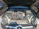  Mercedes  G-Klasee 2.0 GLC 300 E BUSINESS LINE 4MATIC #20