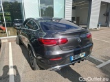  Mercedes  G-Klasee 2.0 GLC 300 DE BUSINESS LINE 4MATIC #2