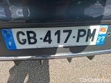  Mercedes  G-Klasee 2.0 GLC 300 DE BUSINESS LINE 4MATIC #5