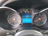  Mercedes  G-Klasee 2.0 GLC 300 DE BUSINESS LINE 4MATIC #7