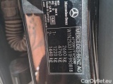  Mercedes  G-Klasee 2.0 GLC 300 DE BUSINESS LINE 4MATIC #8