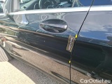  Mercedes  G-Klasee 2.0 GLC 300 DE BUSINESS LINE 4MATIC #15