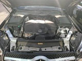  Mercedes  G-Klasee 2.0 GLC 300 DE BUSINESS LINE 4MATIC #16