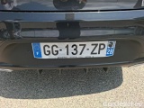  Mercedes  G-Klasee 2.0 GLC 300 DE BUSINESS LINE 4MATIC #5