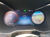  Mercedes  G-Klasee 2.0 GLC 300 DE BUSINESS LINE 4MATIC #7