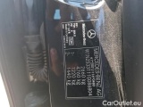  Mercedes  G-Klasee 2.0 GLC 300 DE BUSINESS LINE 4MATIC #8