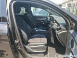  Mercedes  G-Klasee 2.0 GLC 300 DE BUSINESS LINE 4MATIC #9