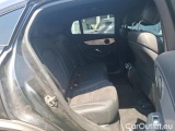  Mercedes  G-Klasee 2.0 GLC 300 DE BUSINESS LINE 4MATIC #10