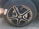  Mercedes  G-Klasee 2.0 GLC 300 DE BUSINESS LINE 4MATIC #17
