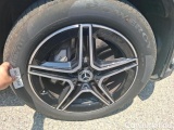  Mercedes  G-Klasee 2.0 GLC 300 DE BUSINESS LINE 4MATIC #19
