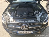  Mercedes  G-Klasee 2.0 GLC 300 DE BUSINESS LINE 4MATIC #20