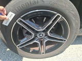  Mercedes  G-Klasee 2.0 GLC 300 DE BUSINESS LINE 4MATIC #18