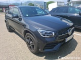  Mercedes  G-Klasee 2.0 GLC 300 DE BUSINESS LINE 4MATIC #28