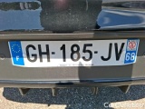  Mercedes  G-Klasee 2.0 GLC 300 DE BUSINESS LINE 4MATIC #5