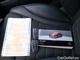  Mercedes  G-Klasee 2.0 GLC 300 DE BUSINESS LINE 4MATIC #6