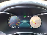  Mercedes  G-Klasee 2.0 GLC 300 DE BUSINESS LINE 4MATIC #7
