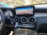  Mercedes  G-Klasee 2.0 GLC 300 DE BUSINESS LINE 4MATIC #11