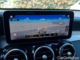  Mercedes  G-Klasee 2.0 GLC 300 DE BUSINESS LINE 4MATIC #14