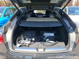  Mercedes  G-Klasee 2.0 GLC 300 DE BUSINESS LINE 4MATIC #13