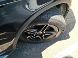  Mercedes  G-Klasee 2.0 GLC 300 DE BUSINESS LINE 4MATIC #17