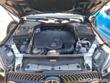  Mercedes  G-Klasee 2.0 GLC 300 DE BUSINESS LINE 4MATIC #18