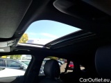  Mercedes  G-Klasee 2.0 GLC 300 DE BUSINESS LINE 4MATIC #19