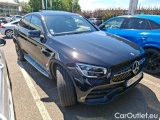  Mercedes  G-Klasee 2.0 GLC 300 DE BUSINESS LINE 4MATIC #22
