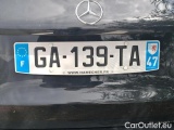  Mercedes  GLC 2.0  300 DE AMG LINE 4MATIC #5