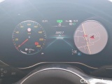  Mercedes  GLC 2.0  300 DE AMG LINE 4MATIC #7