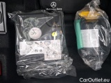  Mercedes  GLC 2.0  300 DE AMG LINE 4MATIC #12