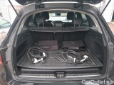  Mercedes  GLC 2.0  300 DE AMG LINE 4MATIC #13