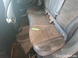  Mercedes  GLC 2.0  300 DE AMG LINE 4MATIC #15