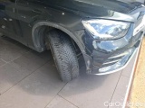  Mercedes  GLC 2.0  300 DE AMG LINE 4MATIC #19