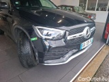  Mercedes  GLC 2.0  300 DE AMG LINE 4MATIC #24