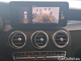  Mercedes  GLC 2.0  300 DE AMG LINE 4MATIC #41