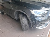  Mercedes  GLC 2.0  300 DE AMG LINE 4MATIC #40