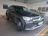  Mercedes  GLC 2.0  300 DE AMG LINE 4MATIC #42