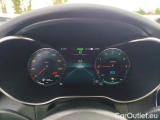  Mercedes  GLC 2.0  300 DE AMG LINE 4MATIC #7