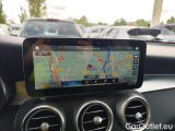  Mercedes  GLC 2.0  300 DE AMG LINE 4MATIC #14