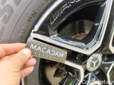  Mercedes  GLC 2.0  300 DE AMG LINE 4MATIC #16