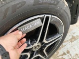  Mercedes  GLC 2.0  300 DE AMG LINE 4MATIC #15