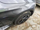  Mercedes  GLC 2.0  300 DE AMG LINE 4MATIC #18